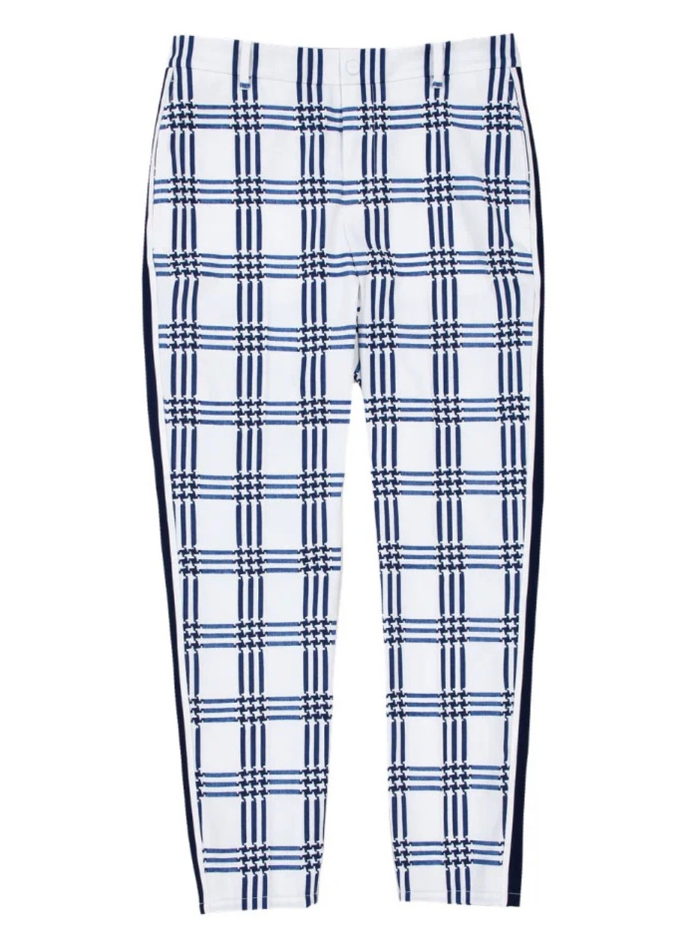 RLX Polo Golf 5-Pocket Ankle Womens Golf Pants
